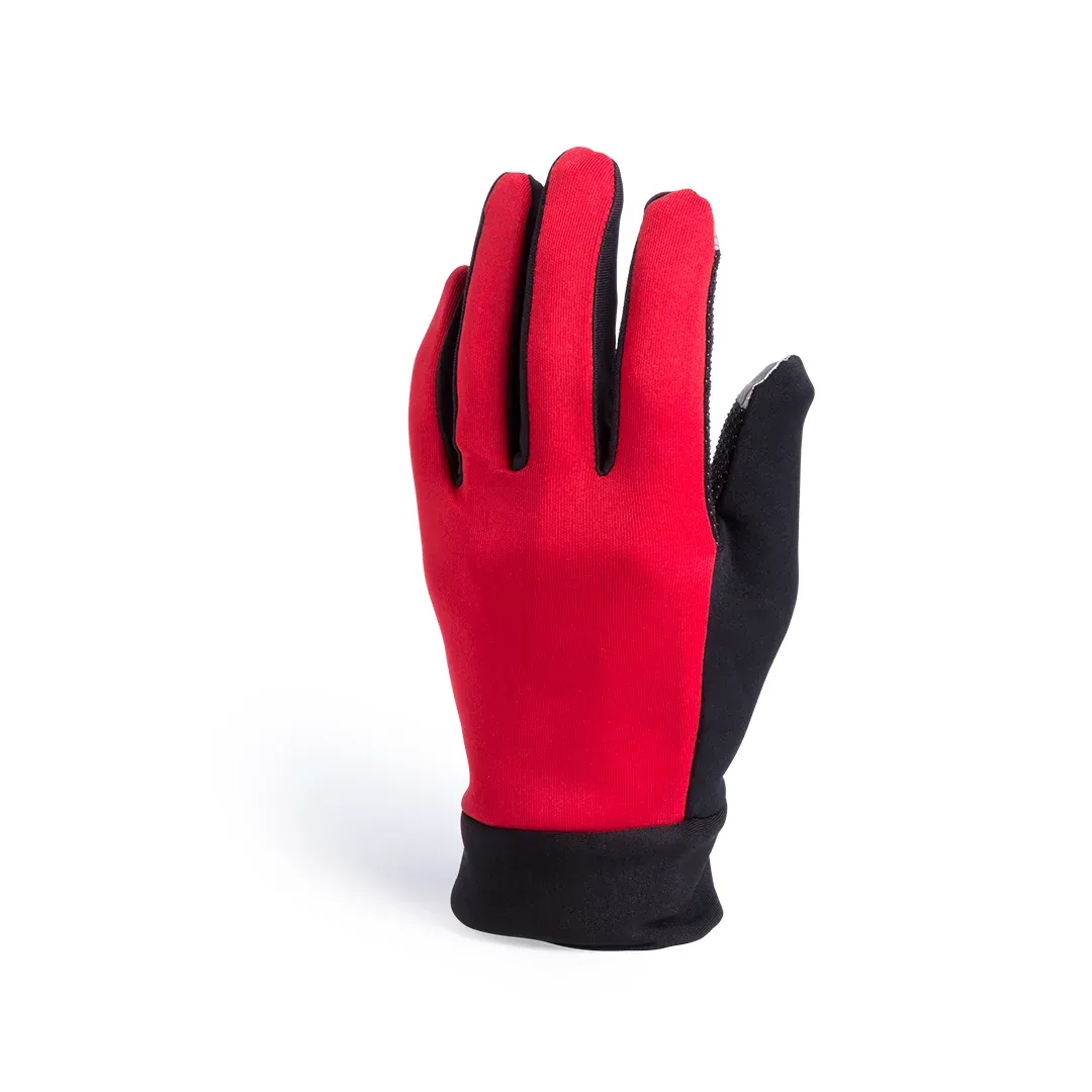 Vanzox Touchscreen Sport Gloves