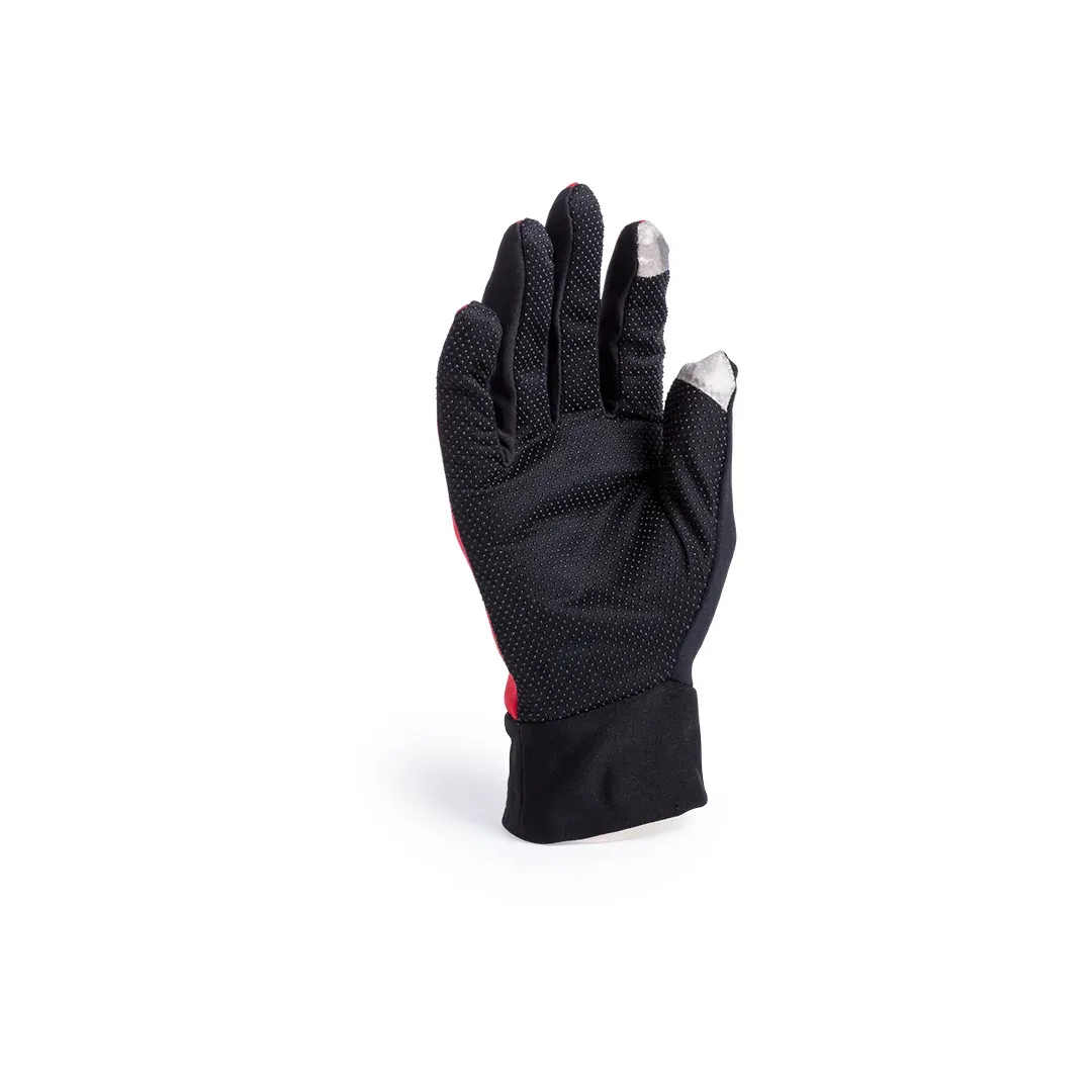 Vanzox Touchscreen Sport Gloves