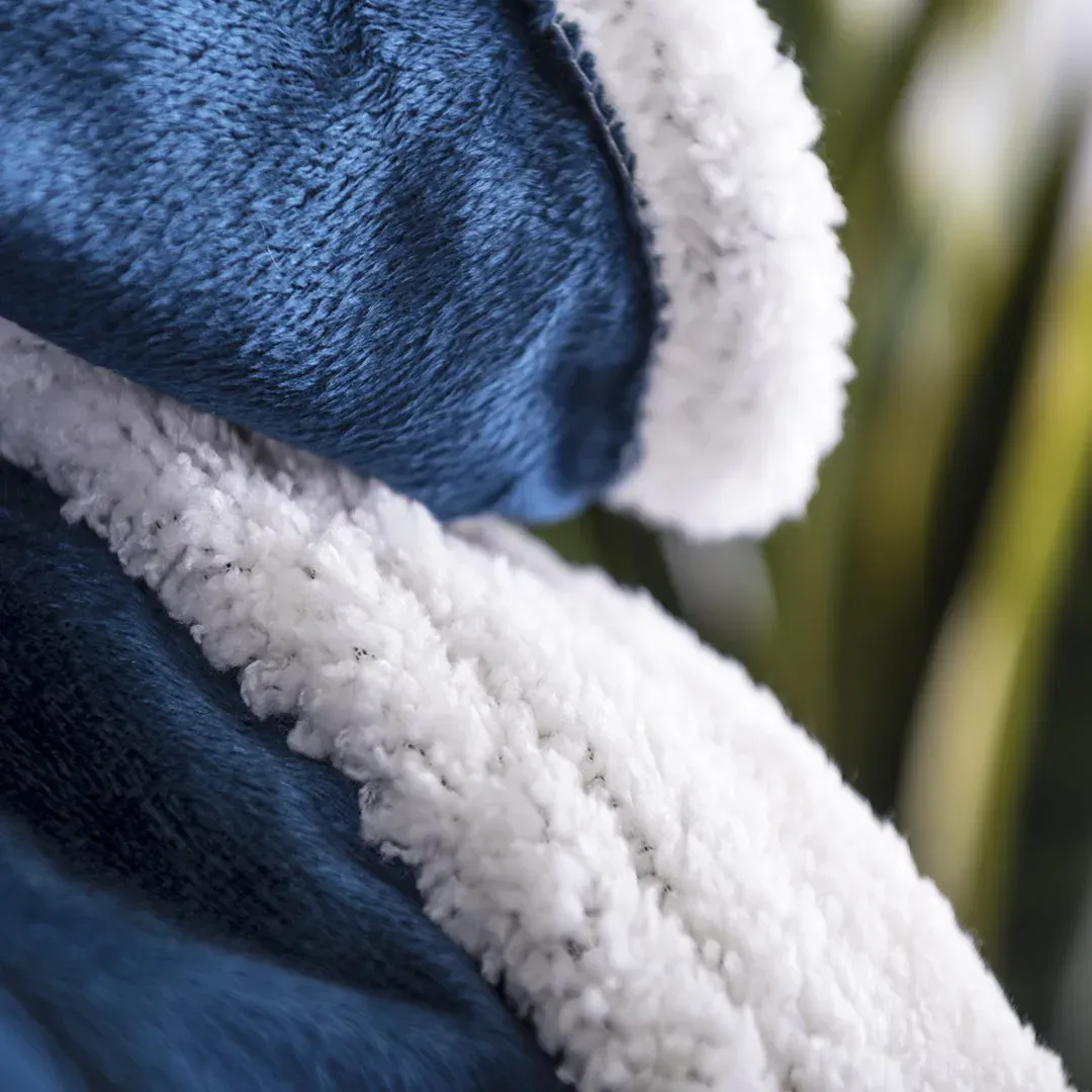 Lerten Blanket