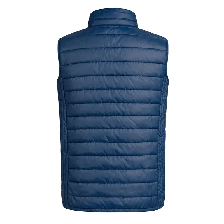 Belsan Vest