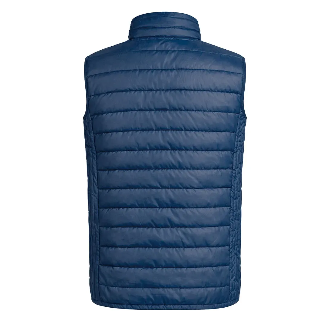 Belsan Vest