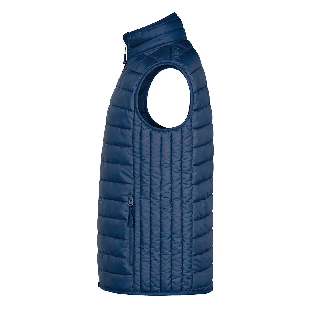 Belsan Vest