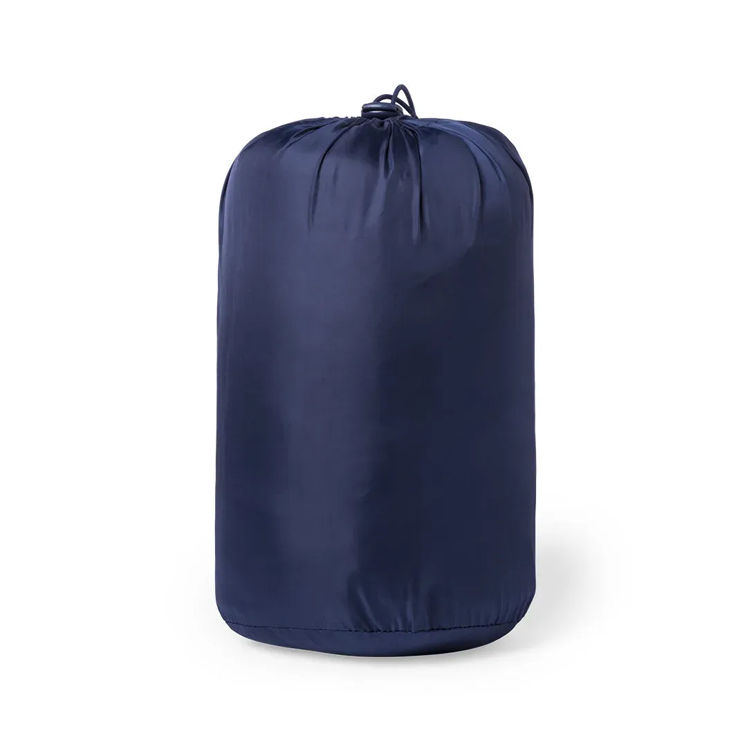 Belsan Vest