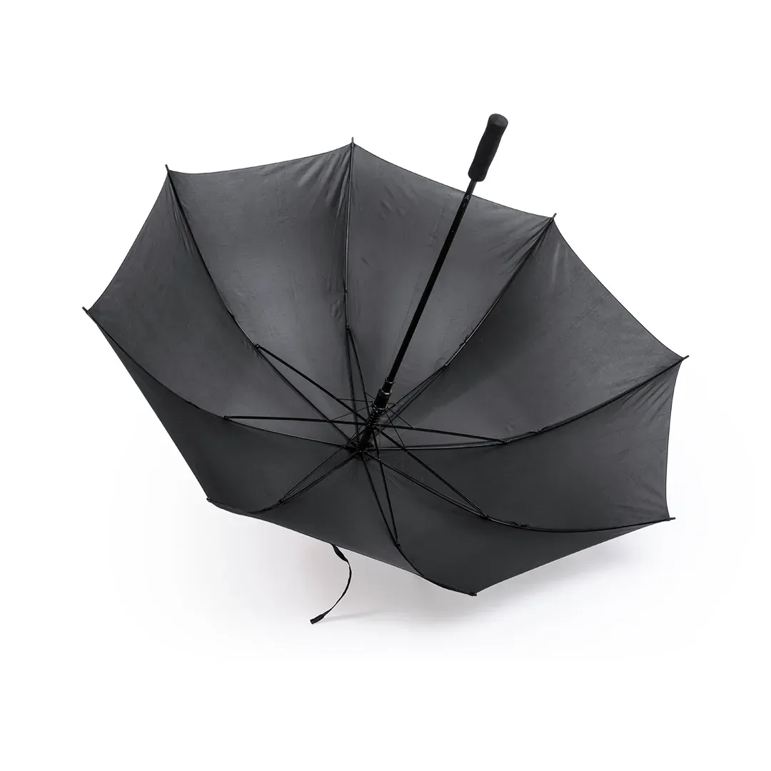 Panan Umbrella