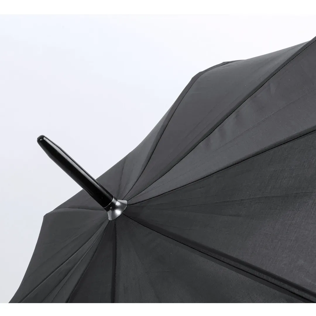 Panan Umbrella