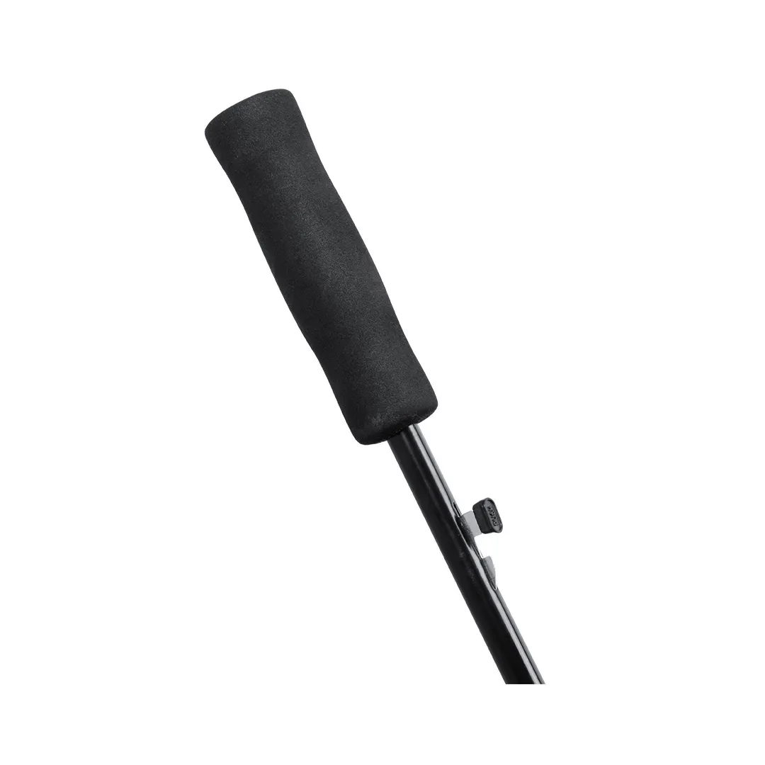 Panan Umbrella