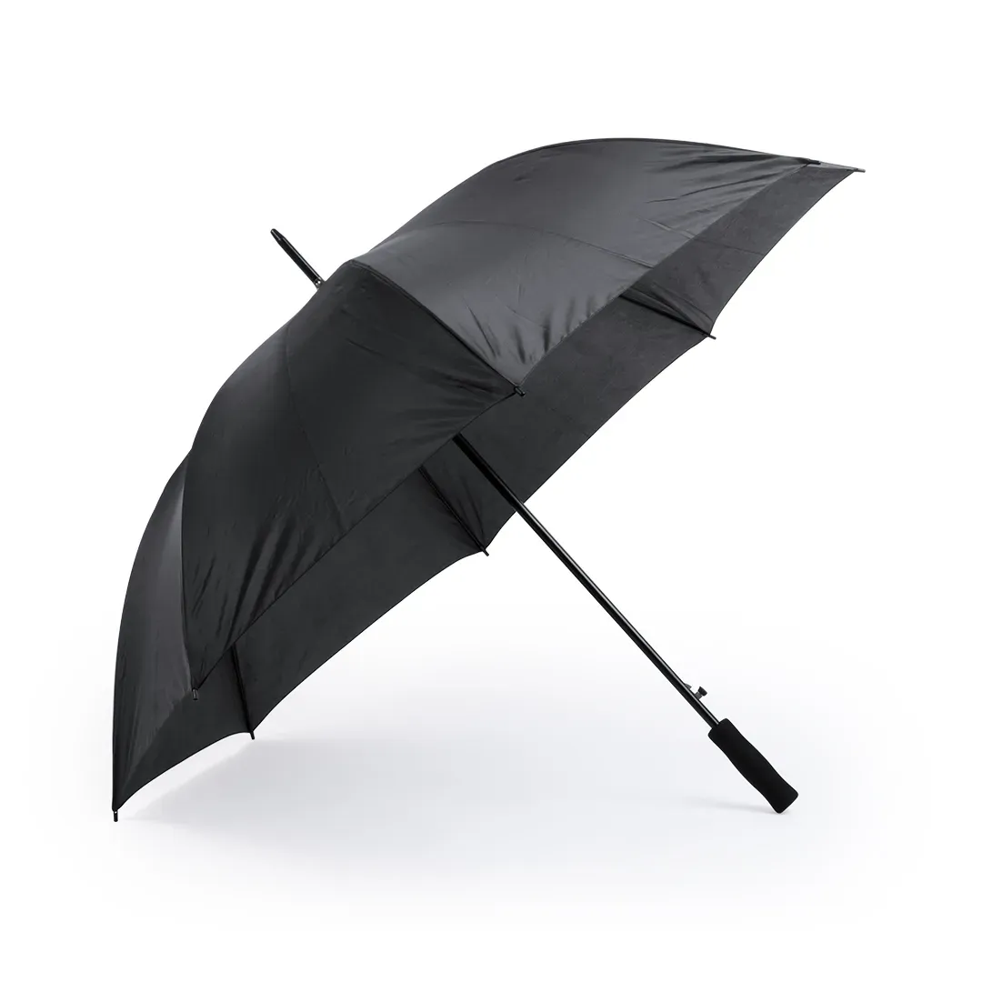 Panan Umbrella