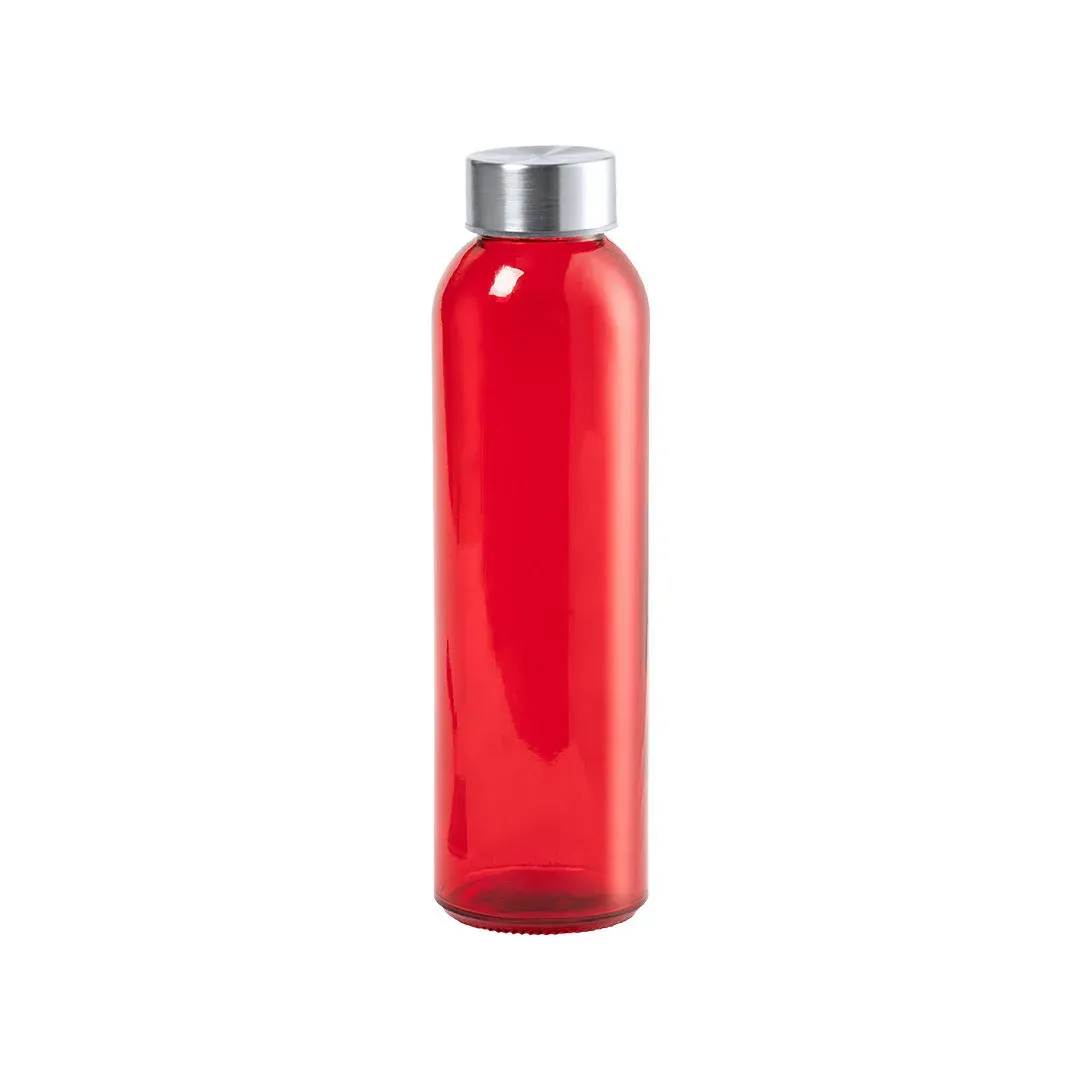 Terkol Bottle
