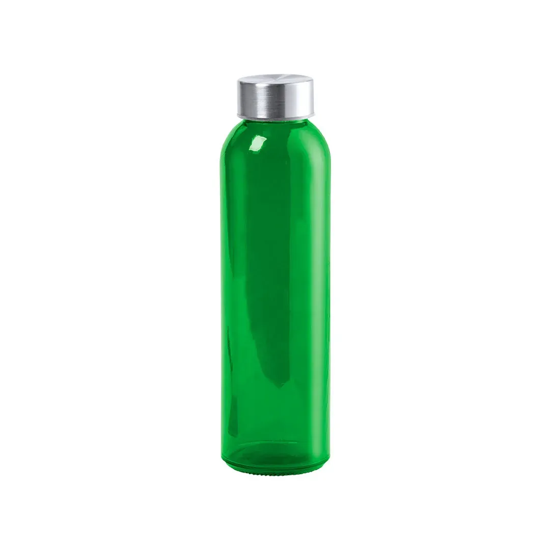 Terkol Bottle