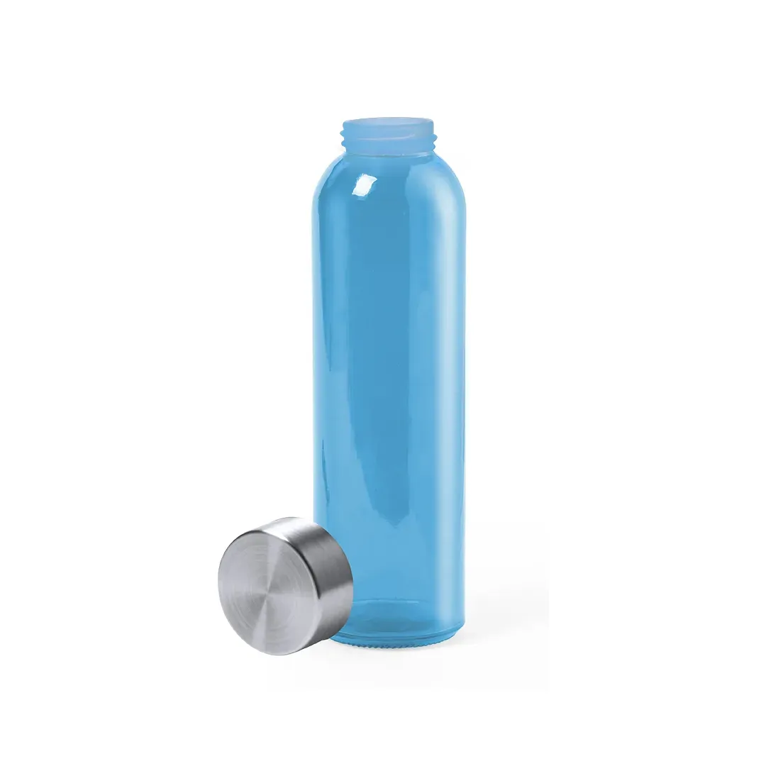 Terkol Bottle