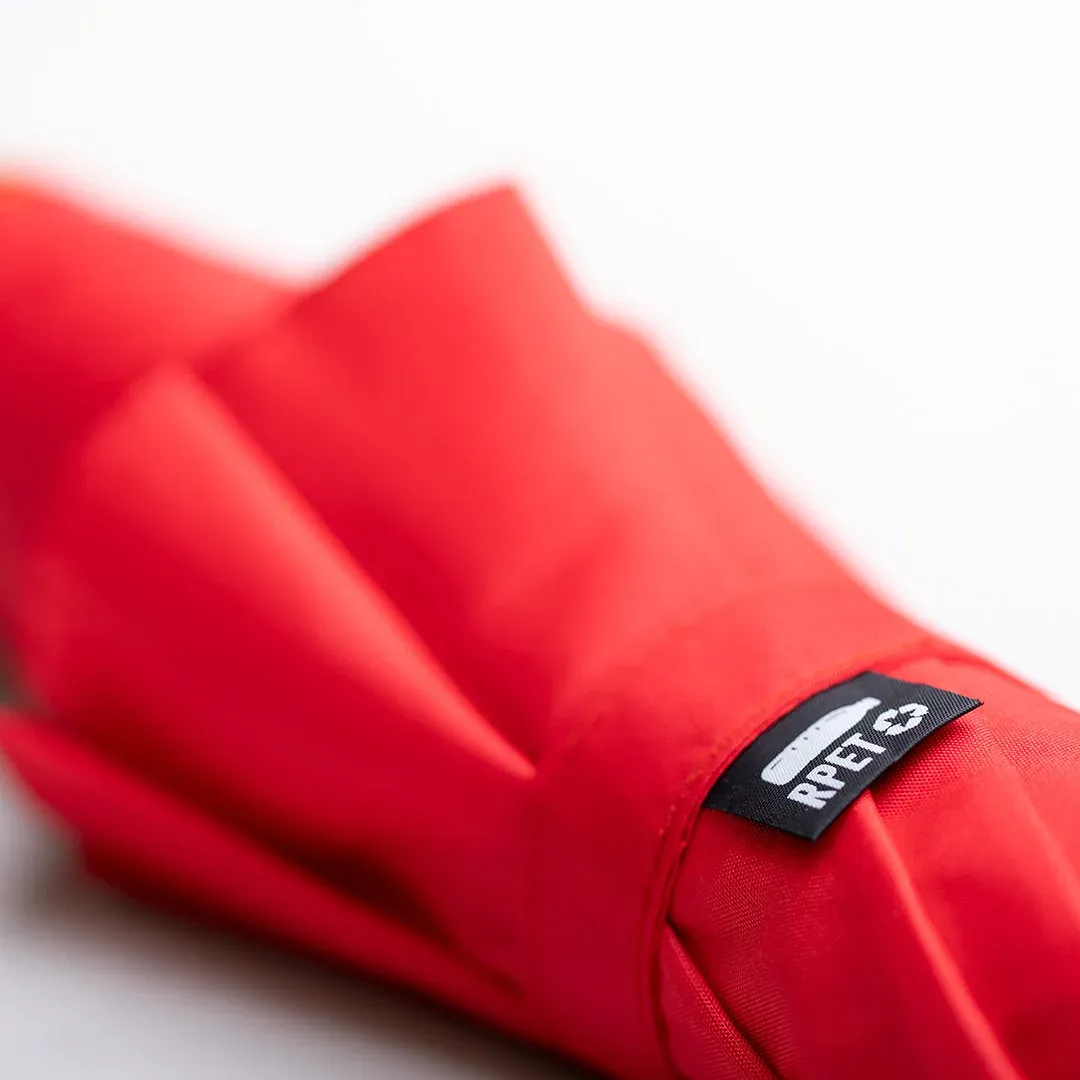 Bonaf Umbrella