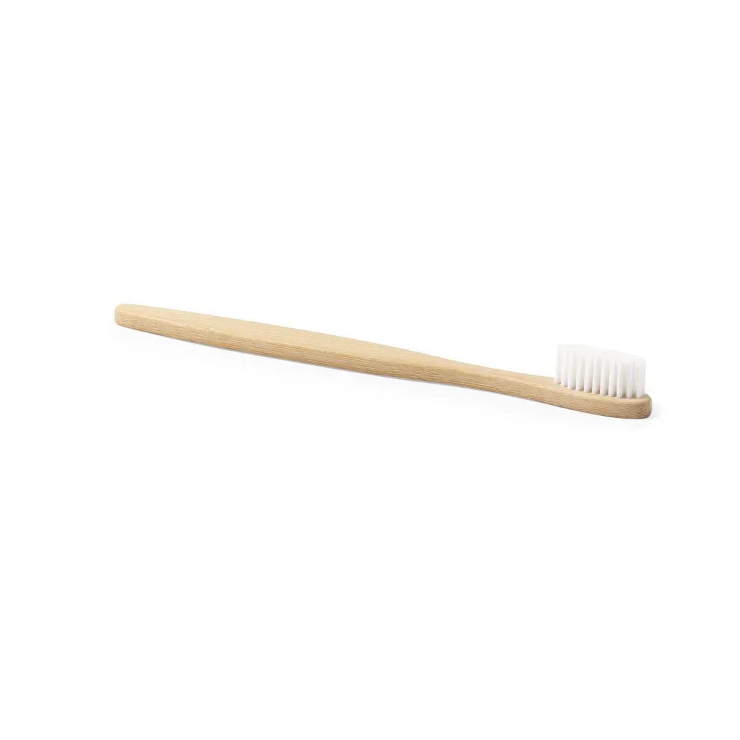 Lencix Toothbrush
