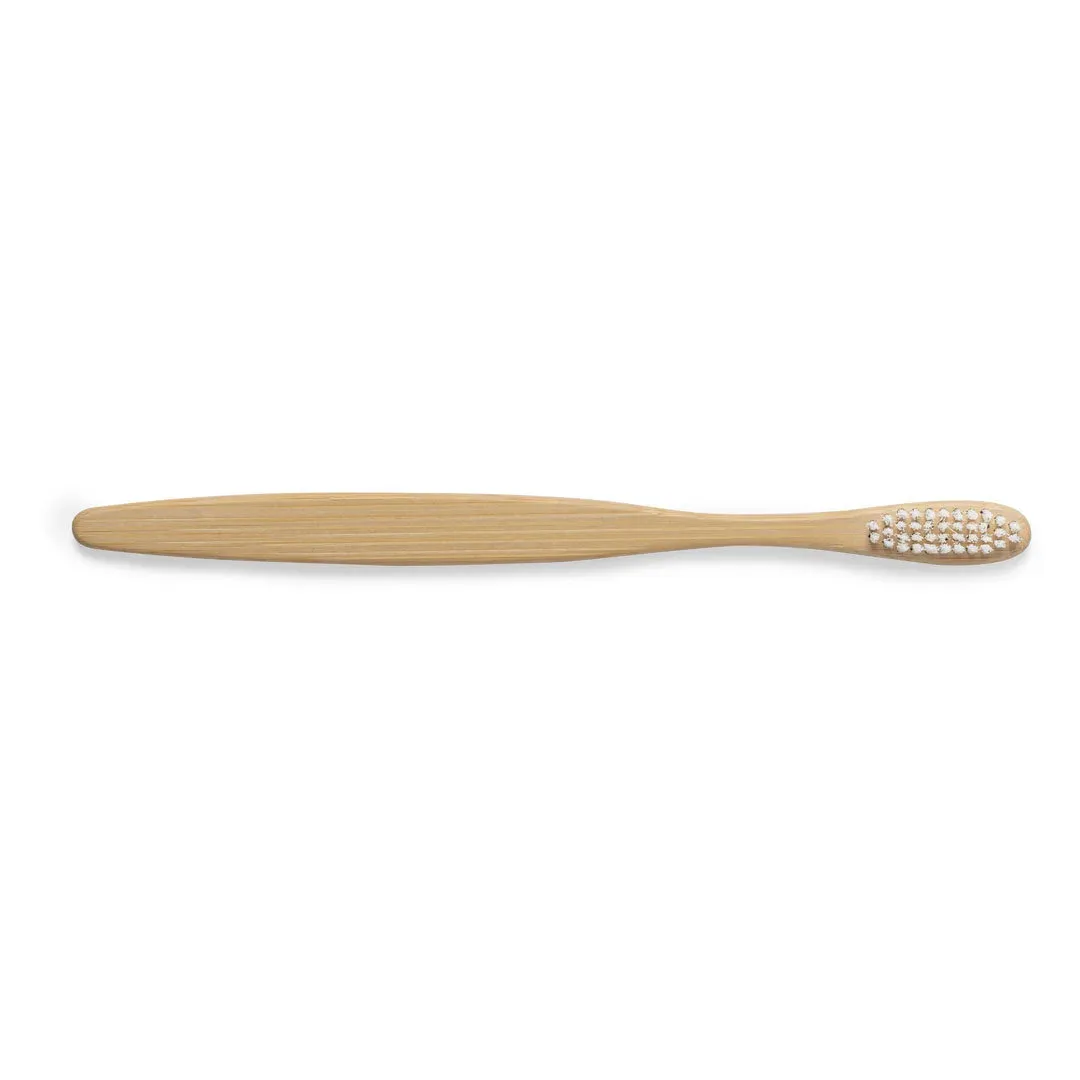 Lencix Toothbrush