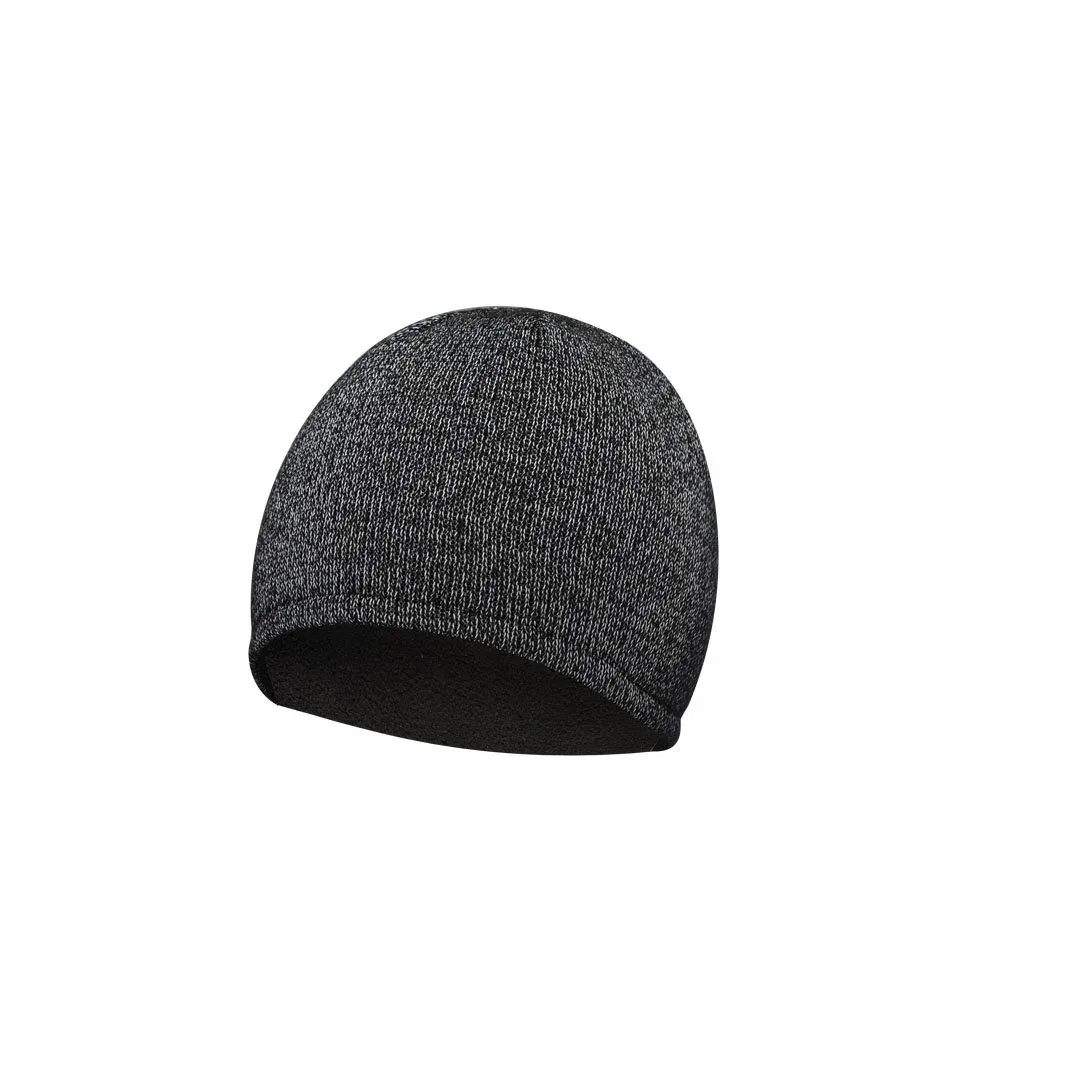 Terban Hat