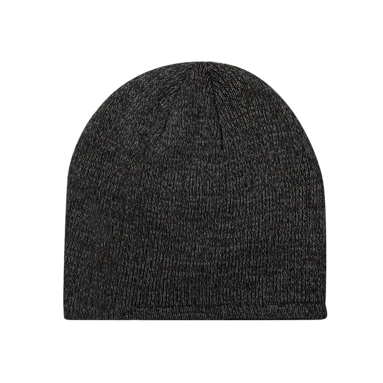 Terban Hat