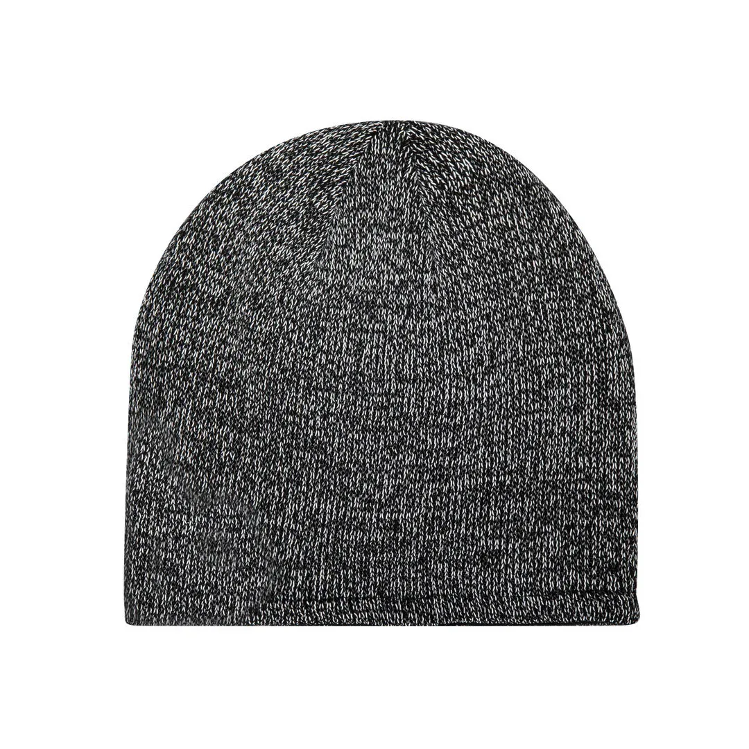 Terban Hat