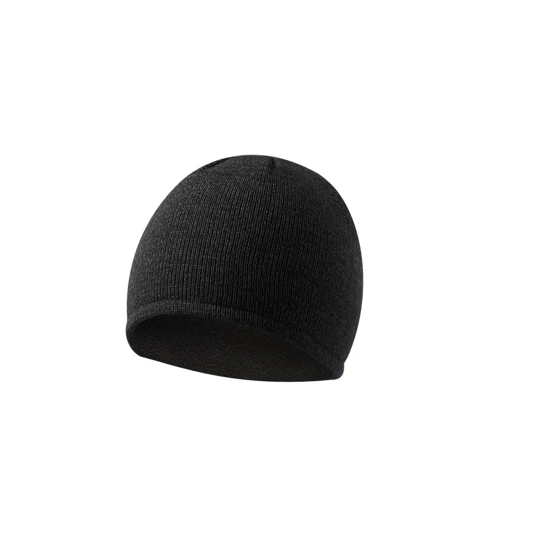 Terban Hat
