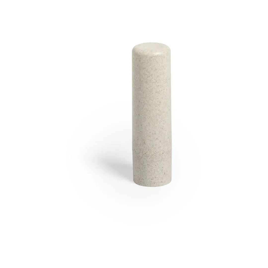 Fledar Lip Balm