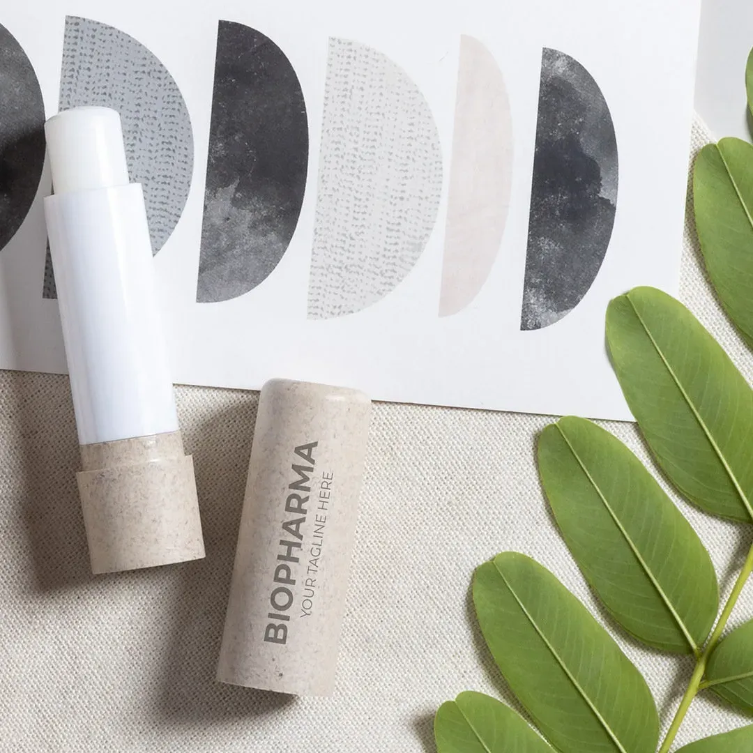 Fledar Lip Balm