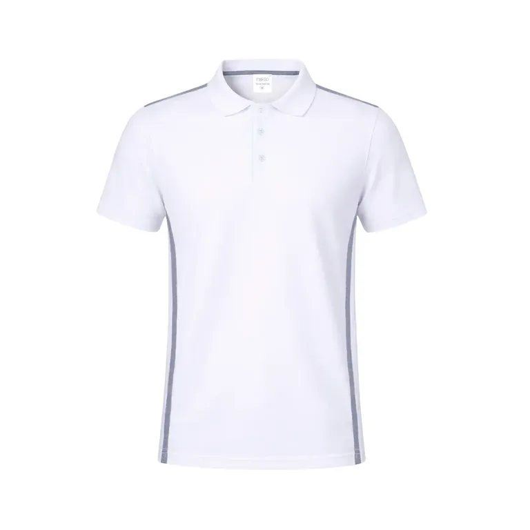 Barclex Polo Shirt