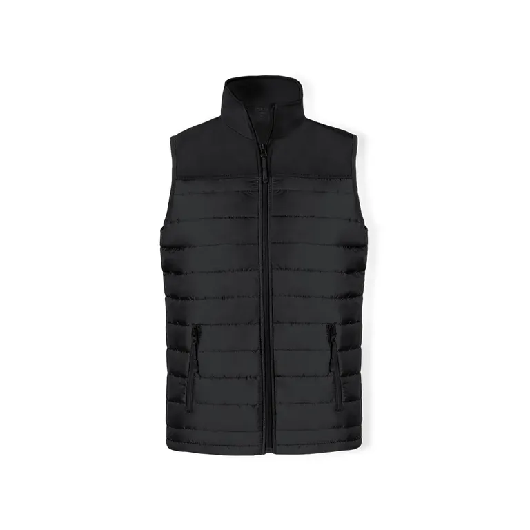 Bordy Vest