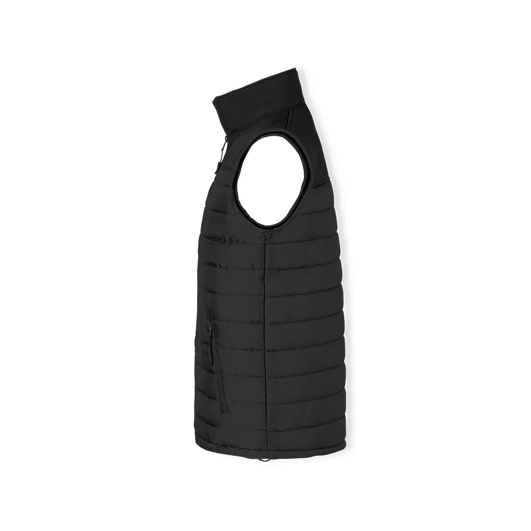 Bordy Vest