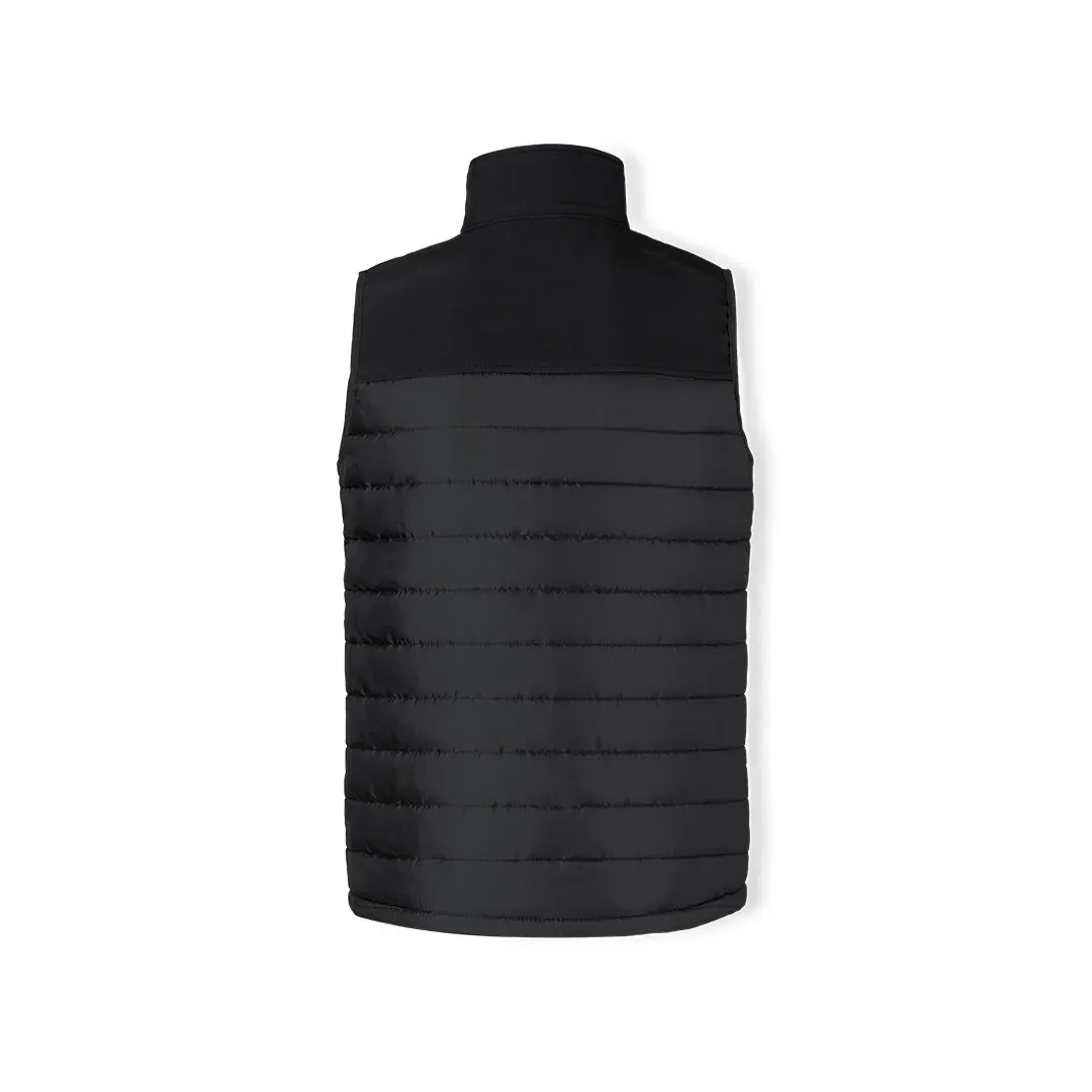 Bordy Vest