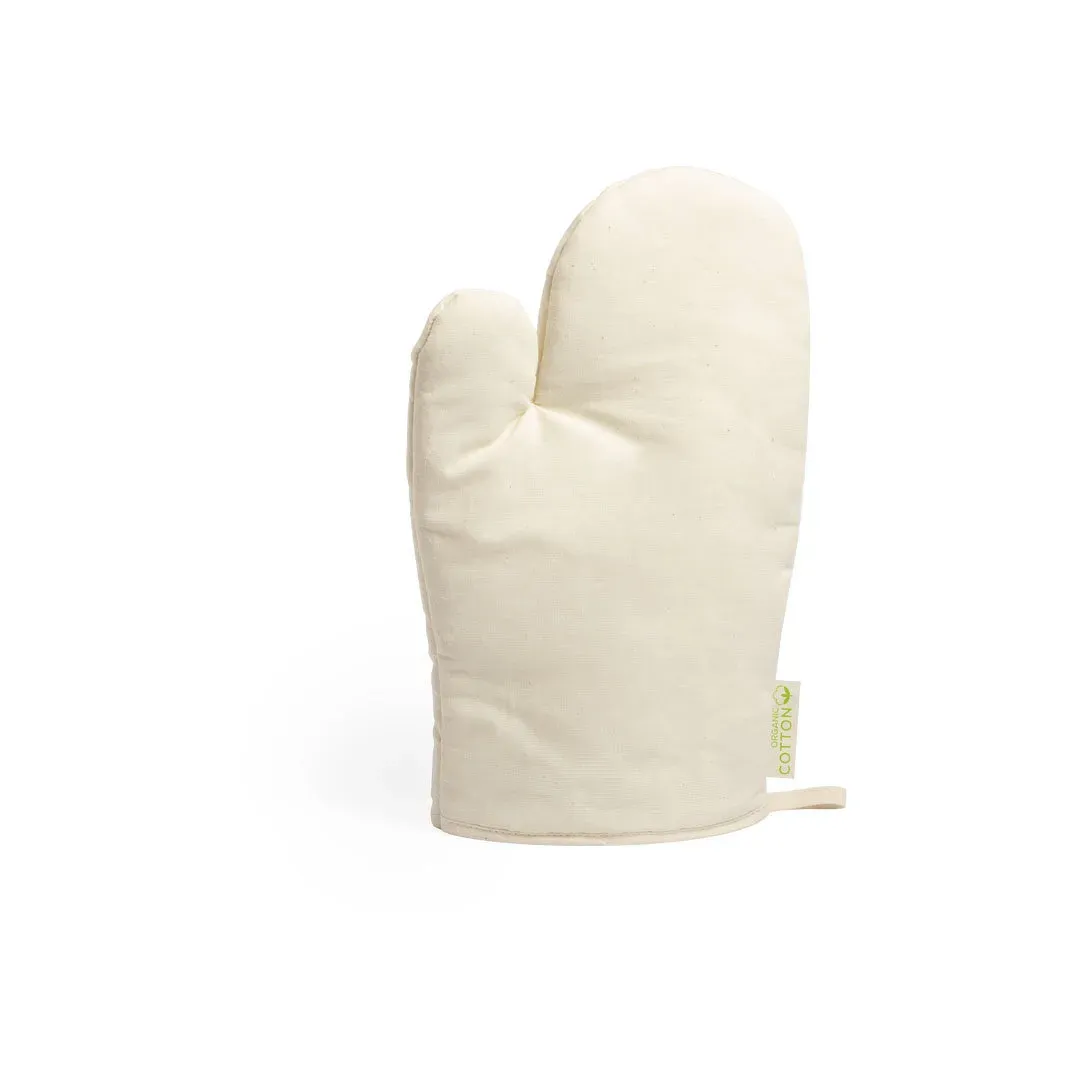 Calen Kitchen Mitten