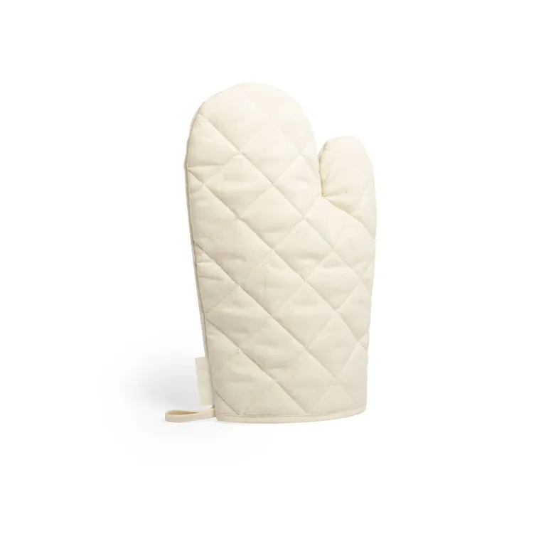 Calen Kitchen Mitten