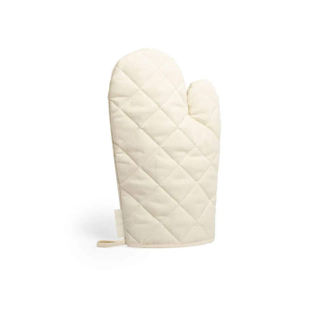 Calen Kitchen Mitten