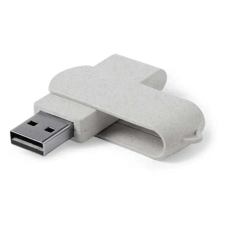 ذاكرة فلاش USB سعة 16 جيجابايت كونتيكس