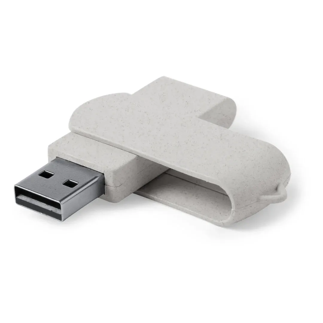 ذاكرة فلاش USB سعة 16 جيجابايت كونتيكس