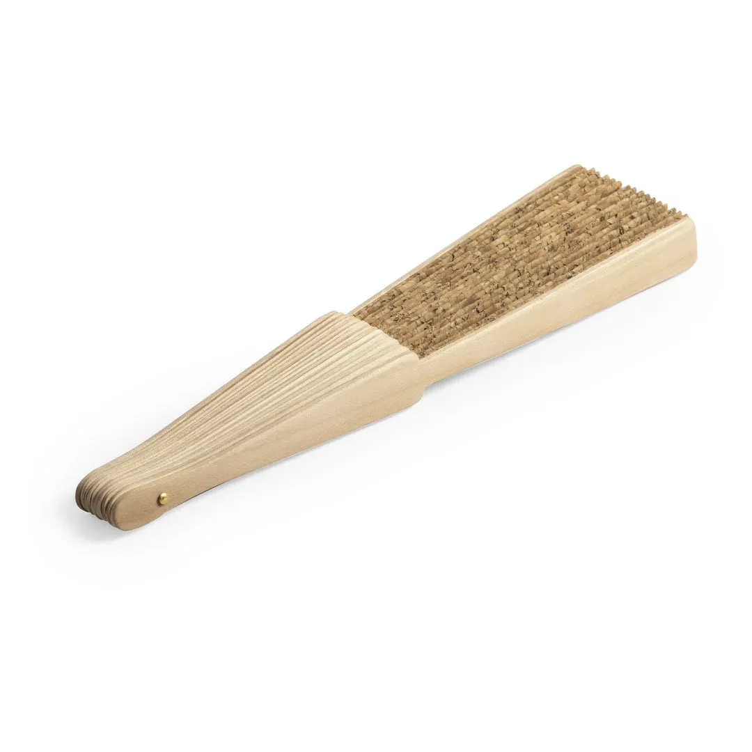 Kasol Hand Fan