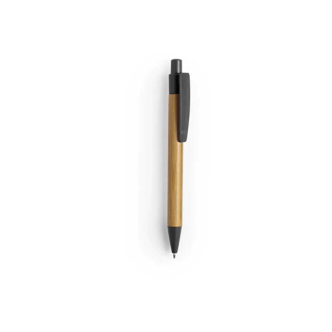 Sydor Pen