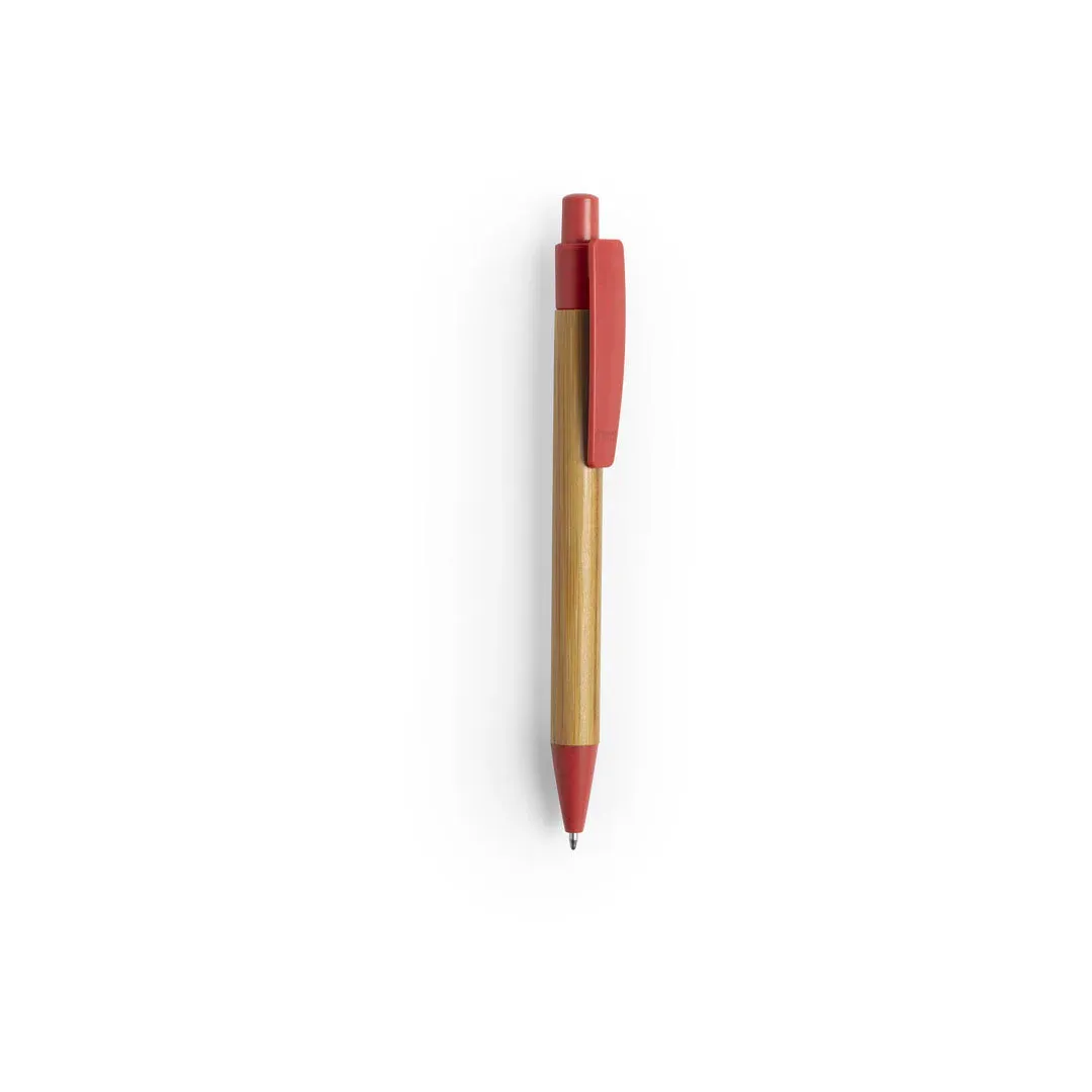 Sydor Pen