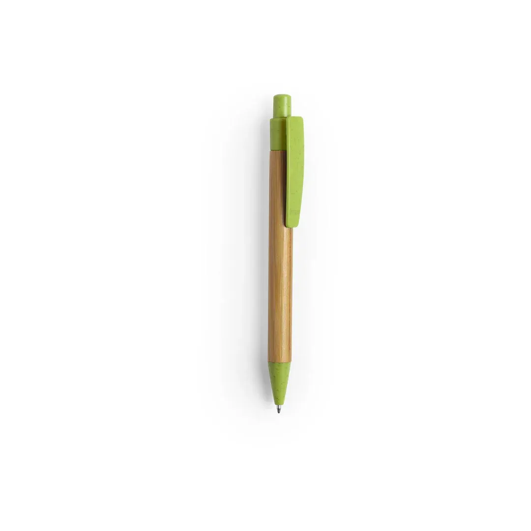 Sydor Pen