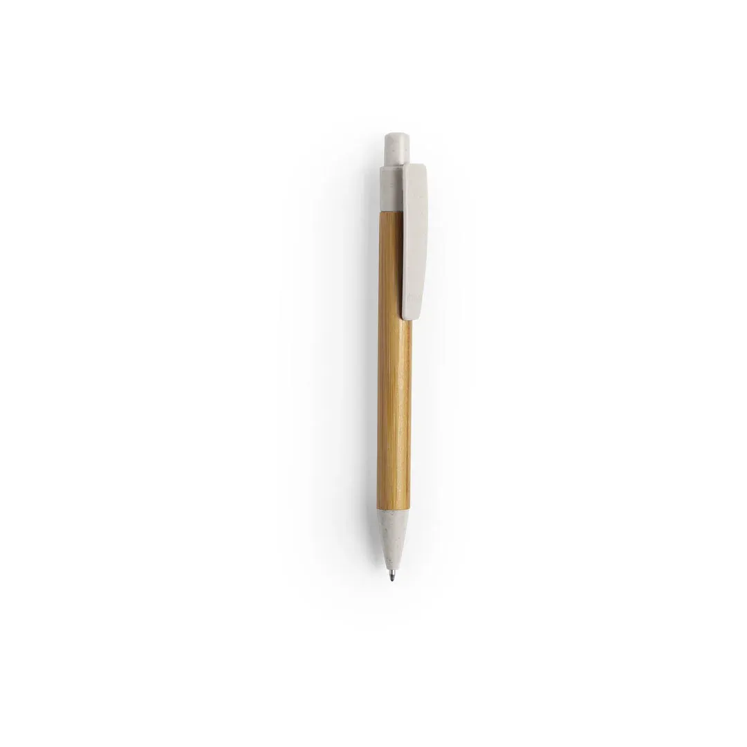 Sydor Pen
