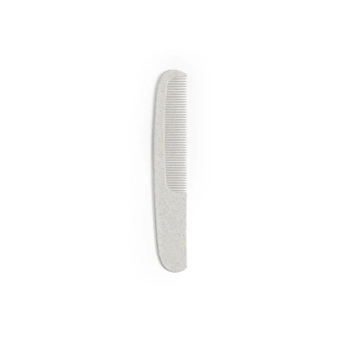 Wofel Comb