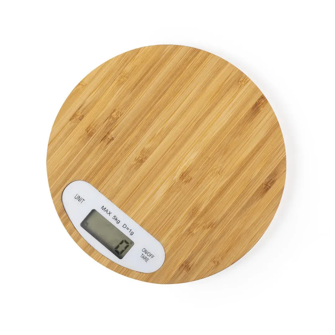 Hinfex Weighing Scales