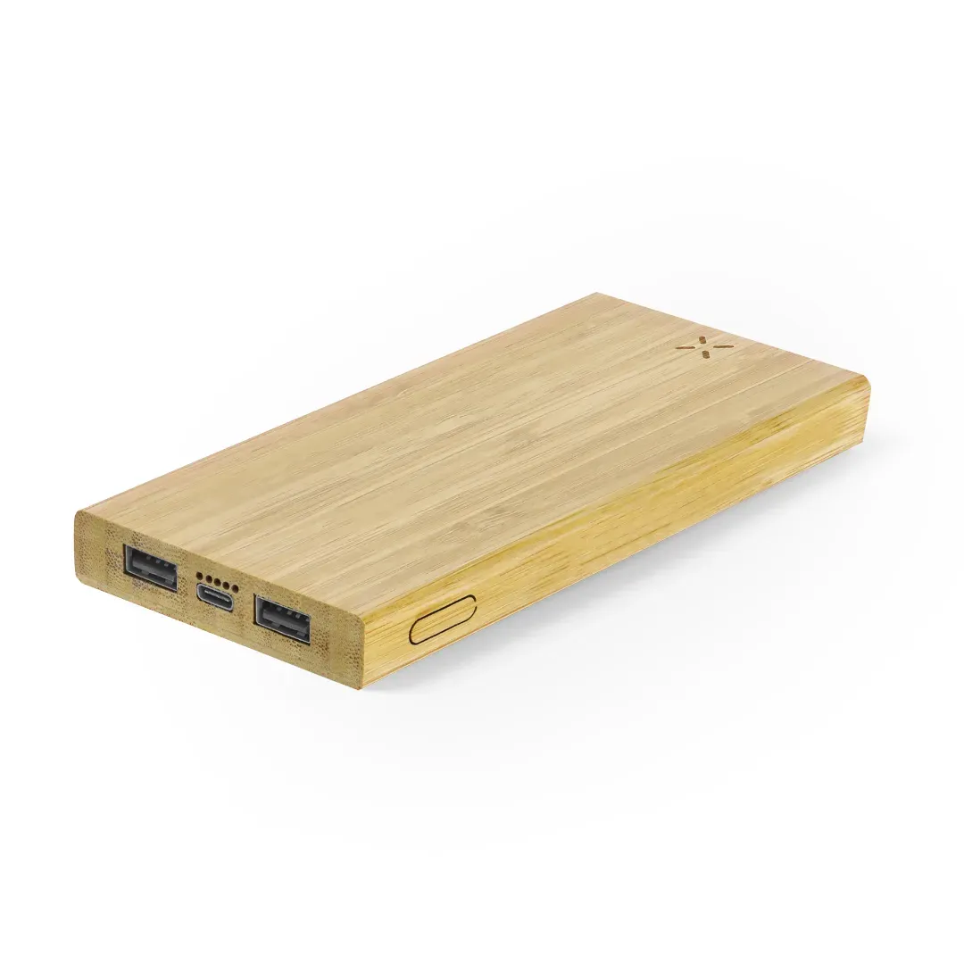 Kalery Power Bank
