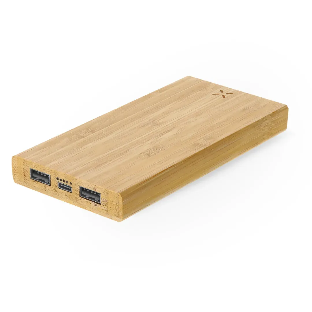 Kalery Power Bank