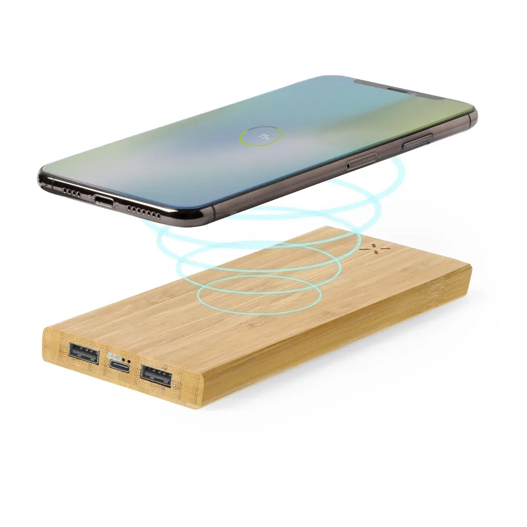 Kalery Power Bank