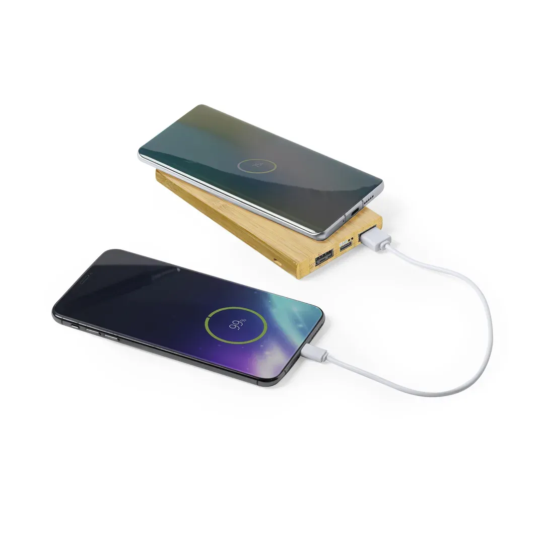 Kalery Power Bank