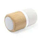 Kevil Speaker