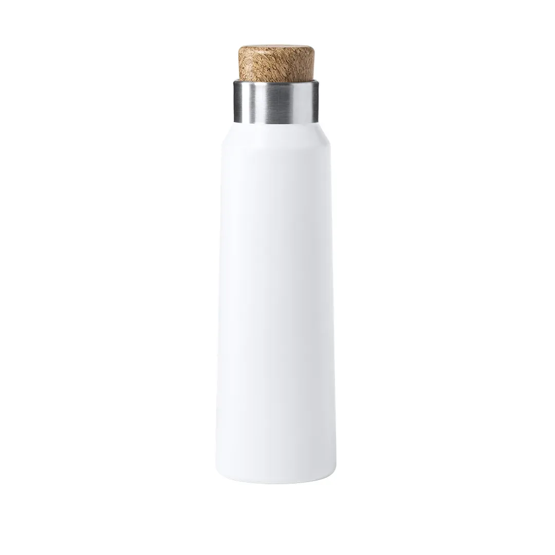 Anukin Bottle