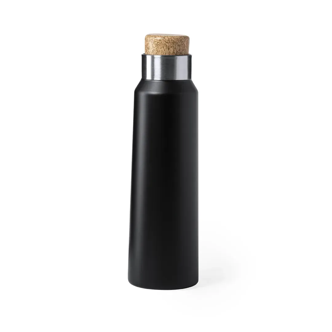 Anukin Bottle