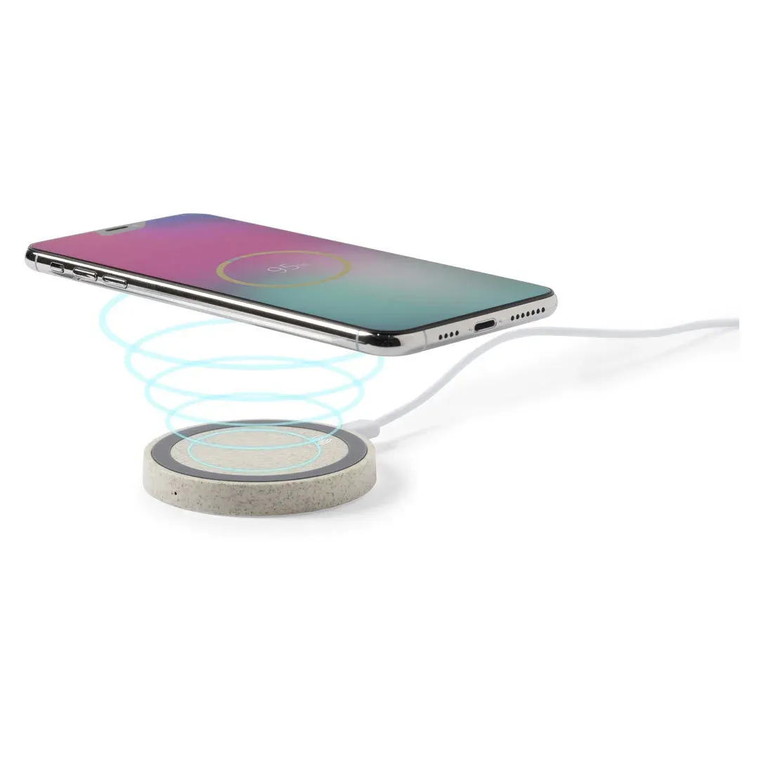 Cirkal Charger