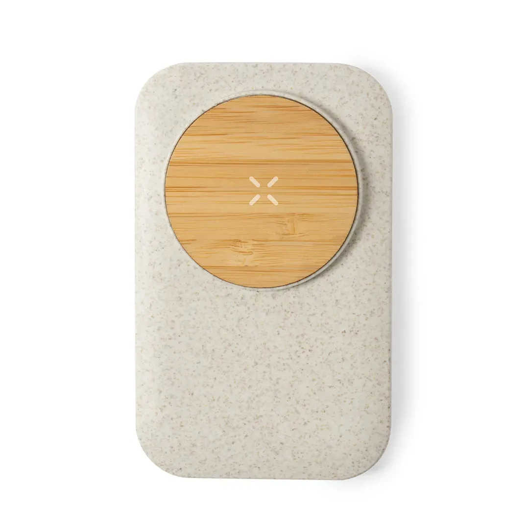 Claudix Charger