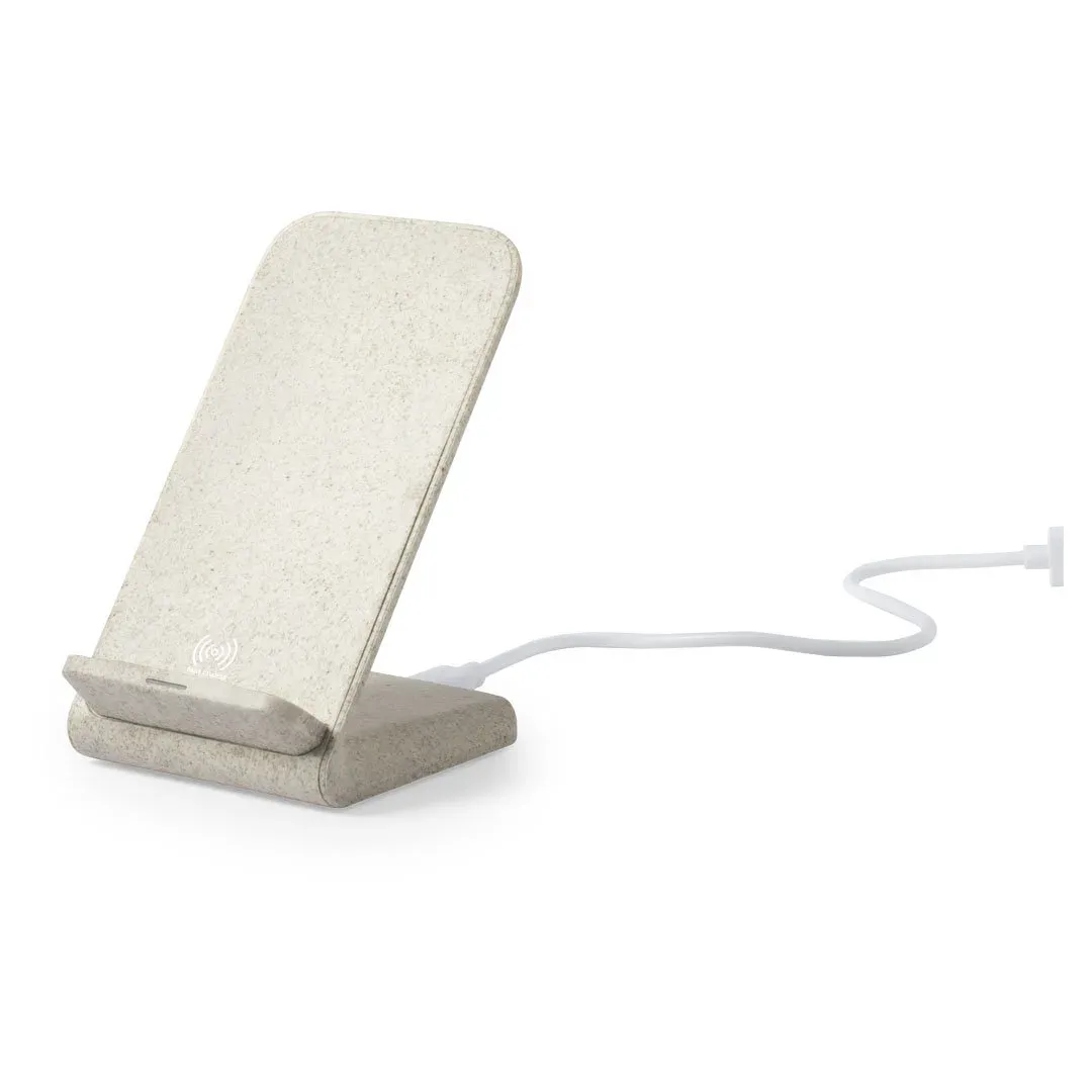 Birniax Charger