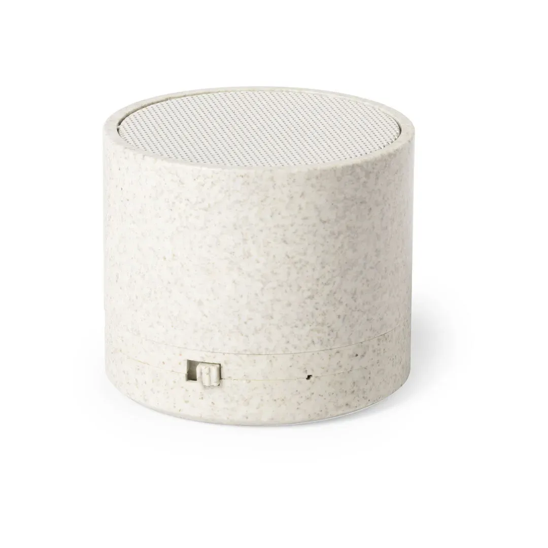 Cayren Speaker